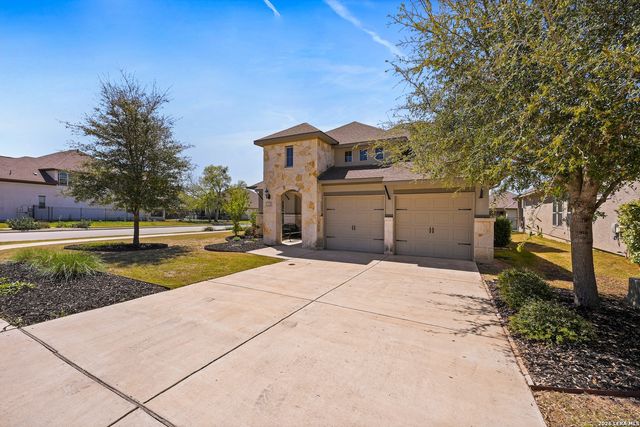 118 Escondido, Boerne, TX 78006