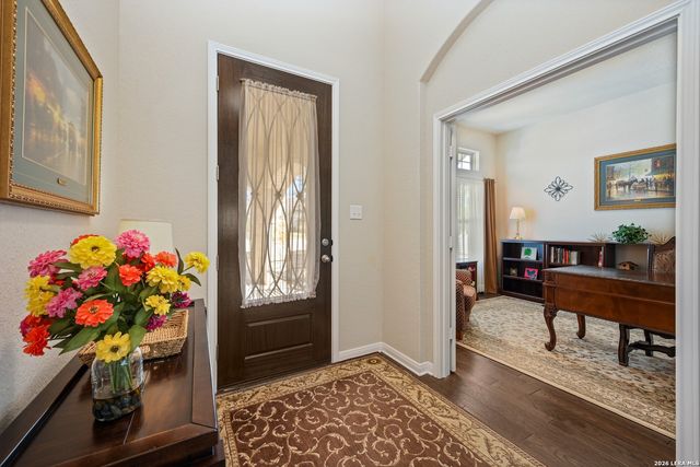 118 Escondido, Boerne, TX 78006