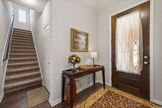 118 Escondido, Boerne, TX 78006