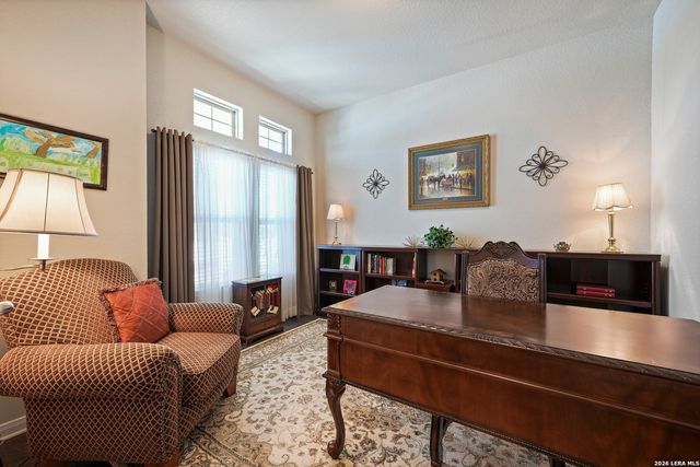 118 Escondido, Boerne, TX 78006