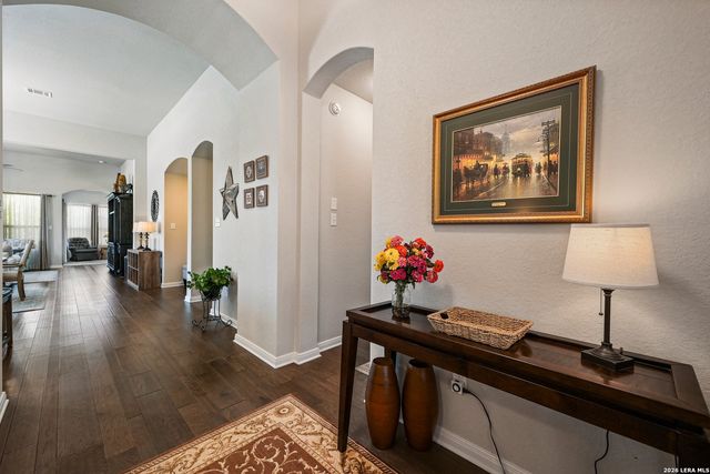 118 Escondido, Boerne, TX 78006