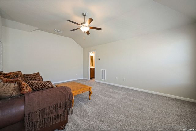 118 Escondido, Boerne, TX 78006