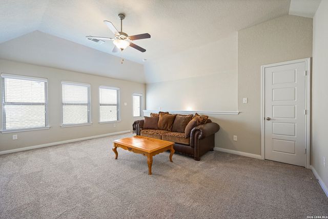 118 Escondido, Boerne, TX 78006