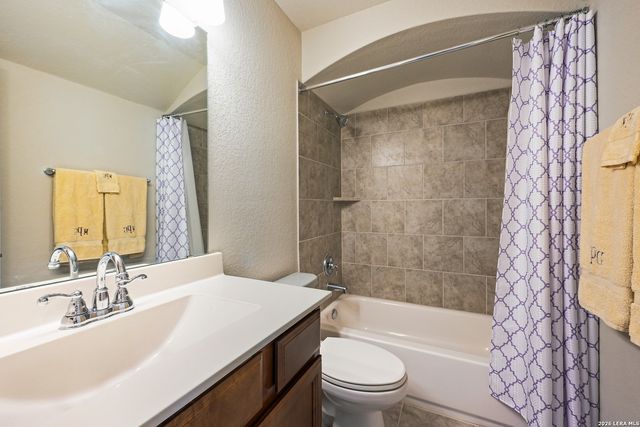 118 Escondido, Boerne, TX 78006