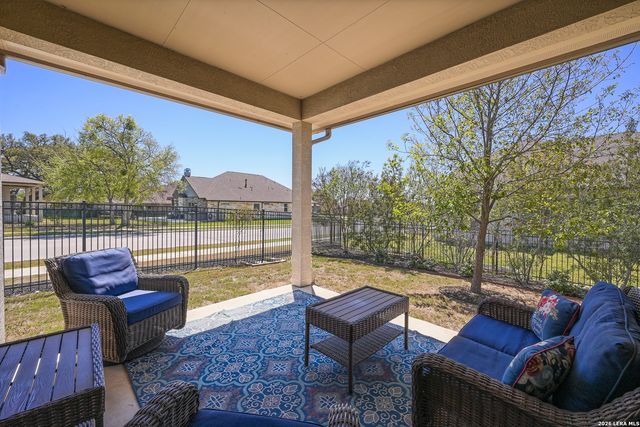 118 Escondido, Boerne, TX 78006