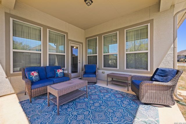 118 Escondido, Boerne, TX 78006