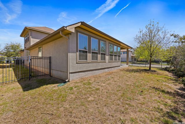 118 Escondido, Boerne, TX 78006