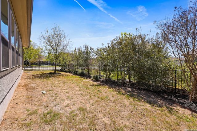 118 Escondido, Boerne, TX 78006