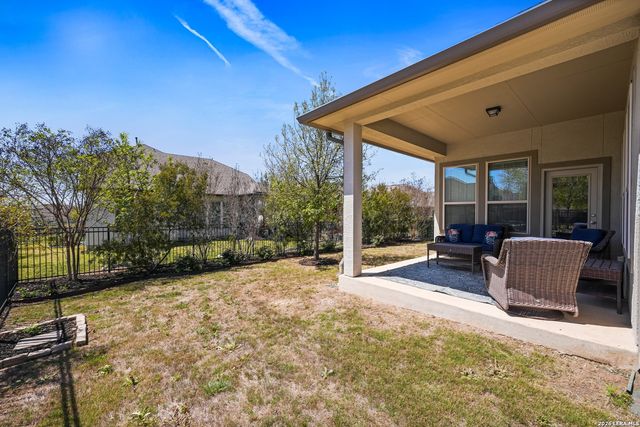 118 Escondido, Boerne, TX 78006