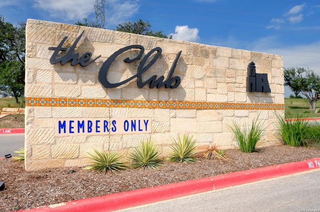 118 Escondido, Boerne, TX 78006