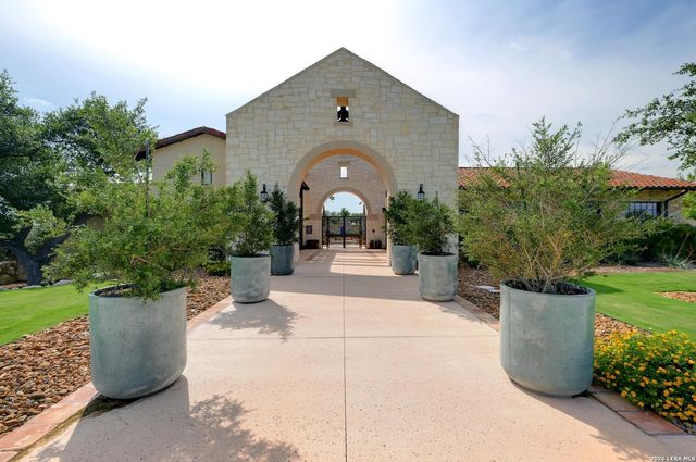 118 Escondido, Boerne, TX 78006