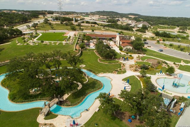 118 Escondido, Boerne, TX 78006