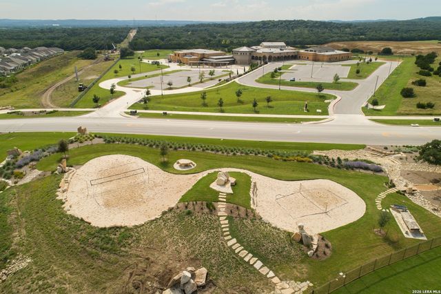 118 Escondido, Boerne, TX 78006