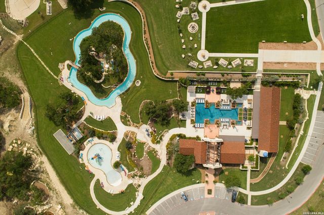 118 Escondido, Boerne, TX 78006