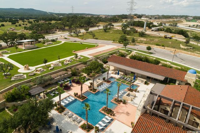 118 Escondido, Boerne, TX 78006