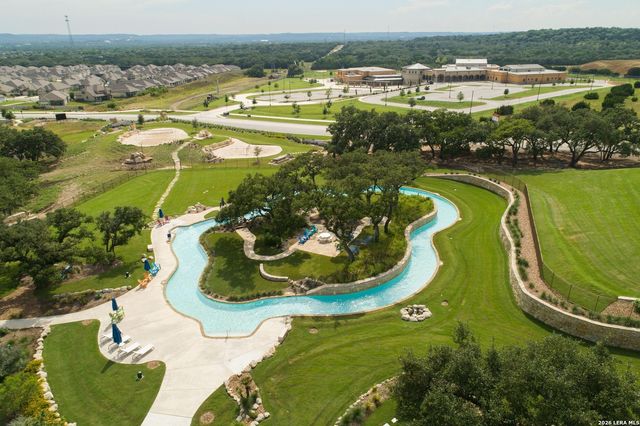 118 Escondido, Boerne, TX 78006