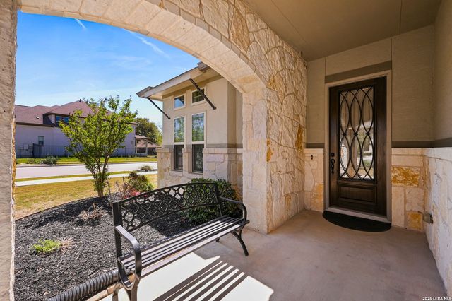 118 Escondido, Boerne, TX 78006