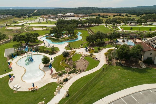 118 Escondido, Boerne, TX 78006