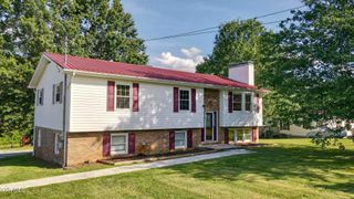 130 Kiser Circle, Jonesborough, TN 37659