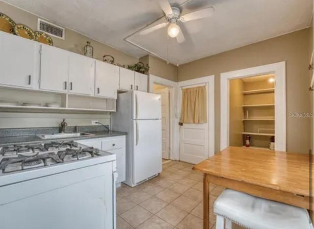 1741 1ST STREET S, St Petersburg, FL 33701