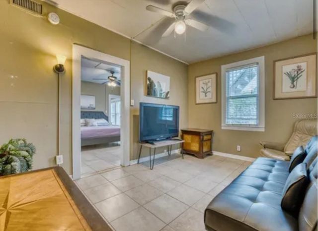 1741 1ST STREET S, St Petersburg, FL 33701