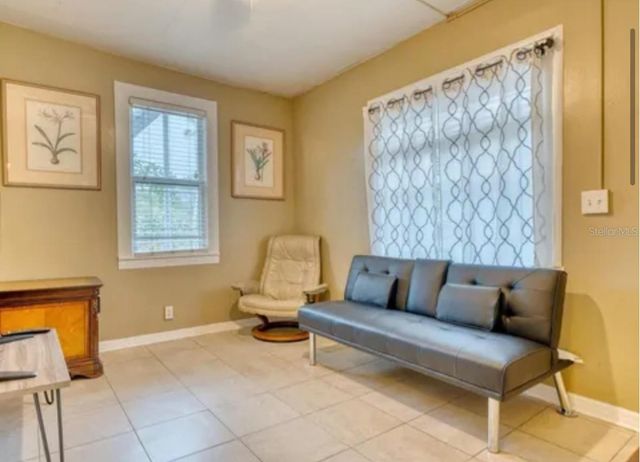 1741 1ST STREET S, St Petersburg, FL 33701