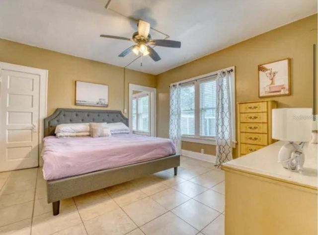 1741 1ST STREET S, St Petersburg, FL 33701