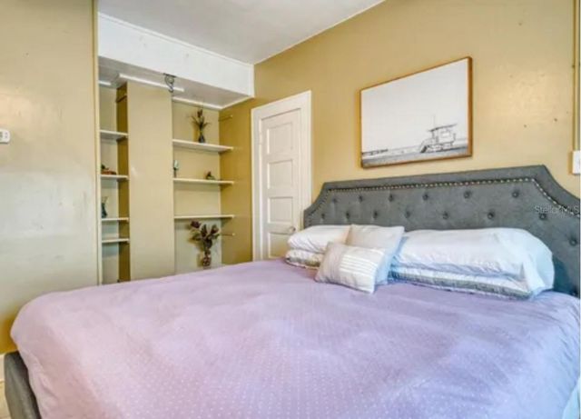 1741 1ST STREET S, St Petersburg, FL 33701