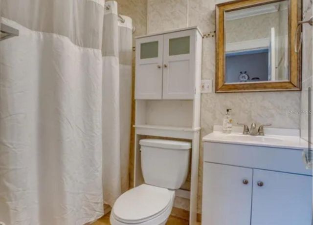 1741 1ST STREET S, St Petersburg, FL 33701