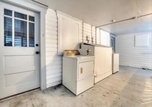 1741 1ST STREET S, St Petersburg, FL 33701