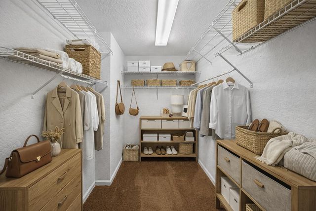 16088 Poppyseed Circle 304, Delray Beach, FL 33484