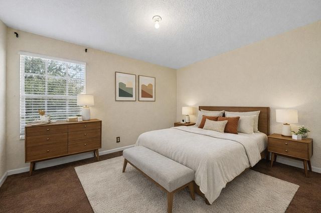 16088 Poppyseed Circle 304, Delray Beach, FL 33484