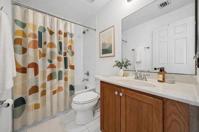 16088 Poppyseed Circle 304, Delray Beach, FL 33484