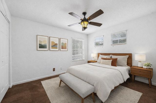 16088 Poppyseed Circle 304, Delray Beach, FL 33484