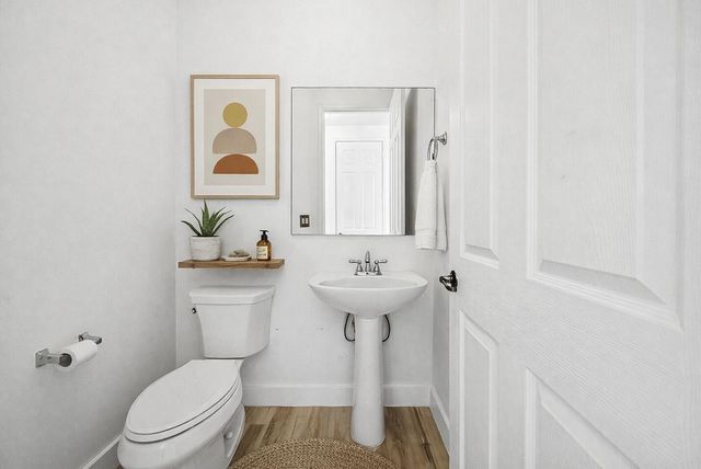 16088 Poppyseed Circle 304, Delray Beach, FL 33484