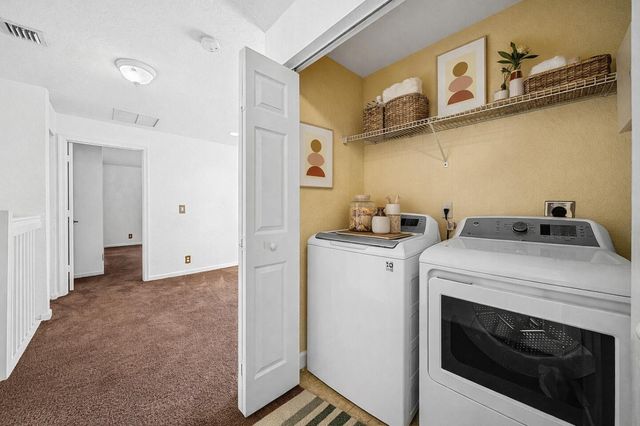 16088 Poppyseed Circle 304, Delray Beach, FL 33484