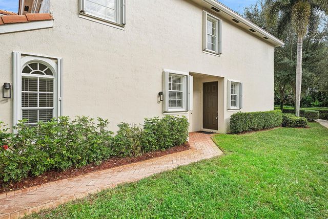 16088 Poppyseed Circle 304, Delray Beach, FL 33484