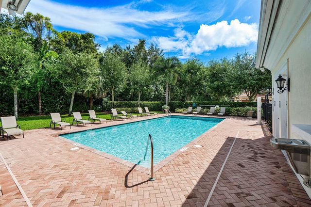 16088 Poppyseed Circle 304, Delray Beach, FL 33484