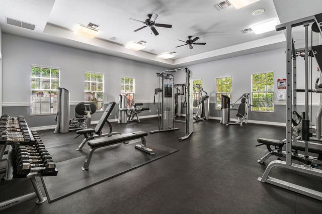 16088 Poppyseed Circle 304, Delray Beach, FL 33484