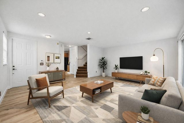 16088 Poppyseed Circle 304, Delray Beach, FL 33484