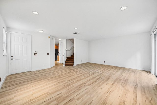 16088 Poppyseed Circle 304, Delray Beach, FL 33484