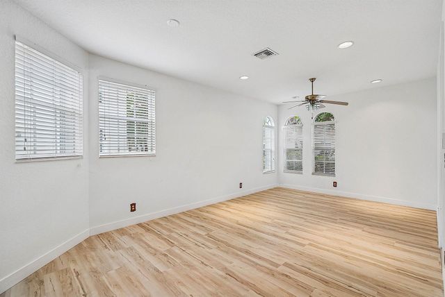 16088 Poppyseed Circle 304, Delray Beach, FL 33484