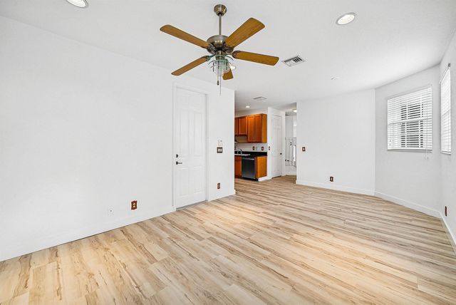 16088 Poppyseed Circle 304, Delray Beach, FL 33484