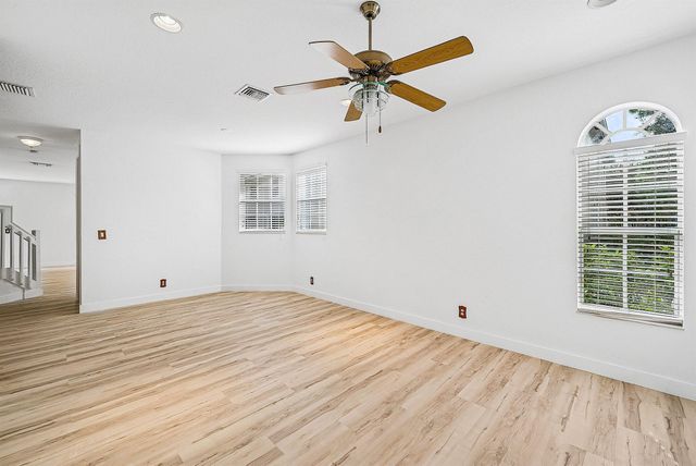 16088 Poppyseed Circle 304, Delray Beach, FL 33484