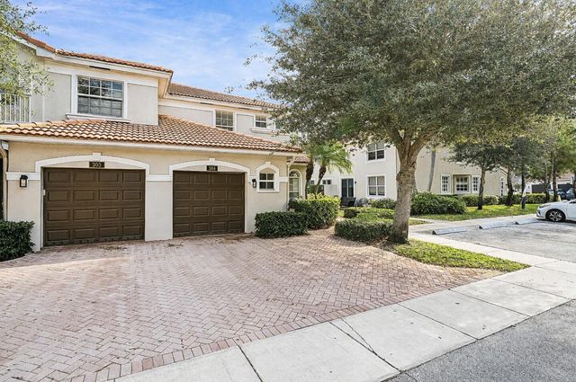 16088 Poppyseed Circle 304, Delray Beach, FL 33484