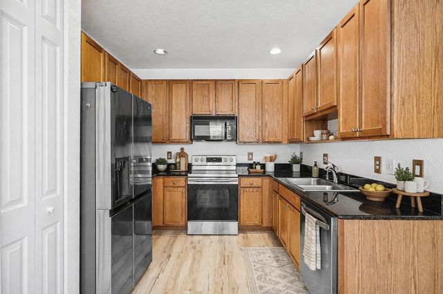 16088 Poppyseed Circle 304, Delray Beach, FL 33484