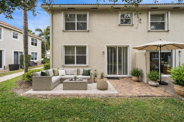 16088 Poppyseed Circle 304, Delray Beach, FL 33484