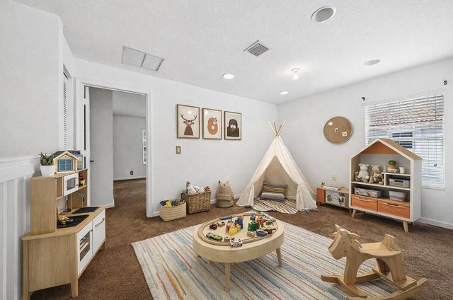 16088 Poppyseed Circle 304, Delray Beach, FL 33484