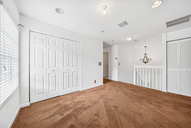 16088 Poppyseed Circle 304, Delray Beach, FL 33484