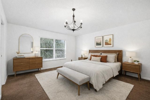 16088 Poppyseed Circle 304, Delray Beach, FL 33484